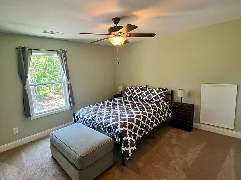 1203 Clear Sail Way — Photo 19