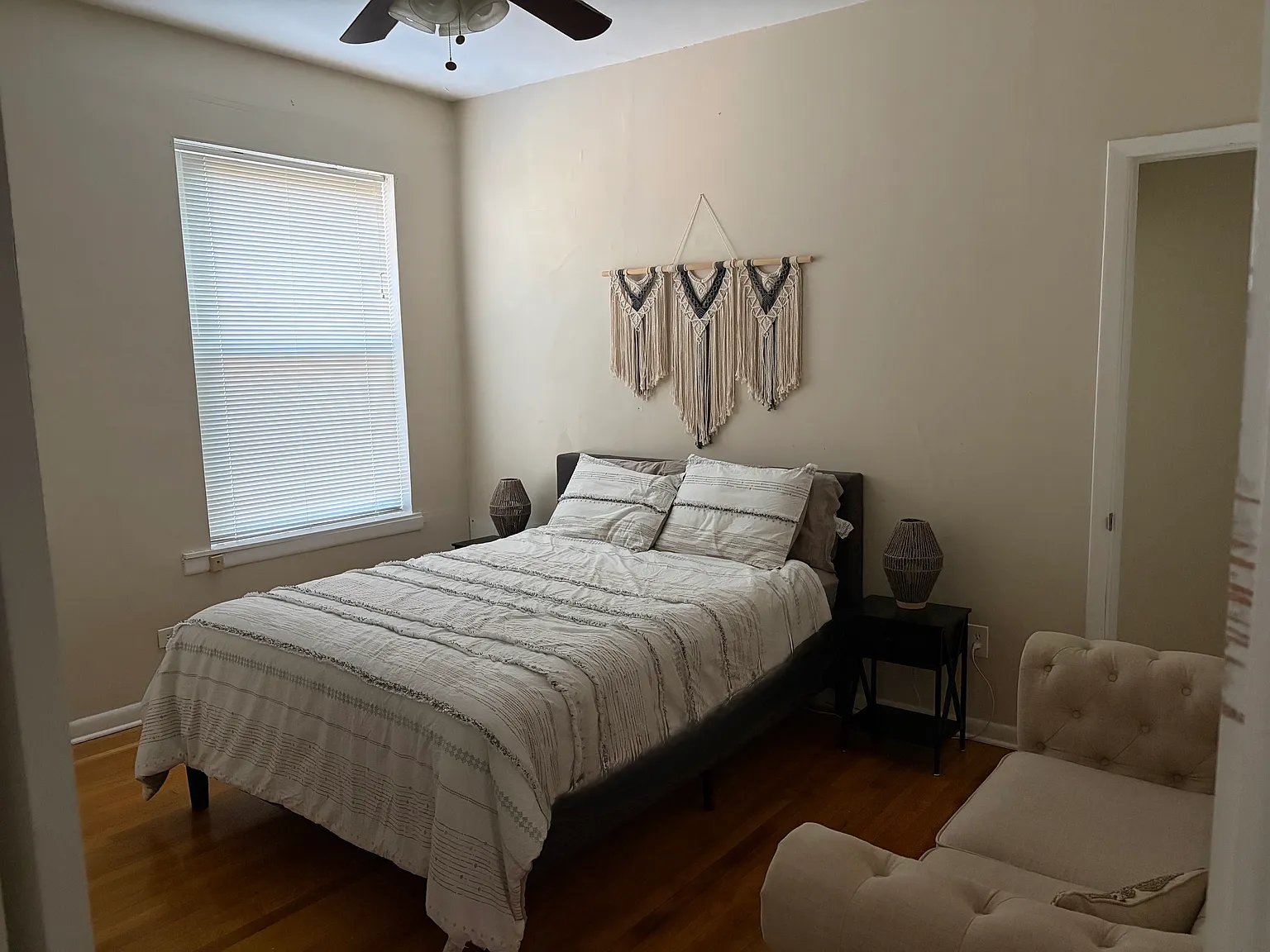 4 bed, $2,950 — Photo 4