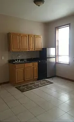 Rented by Astoria Realty