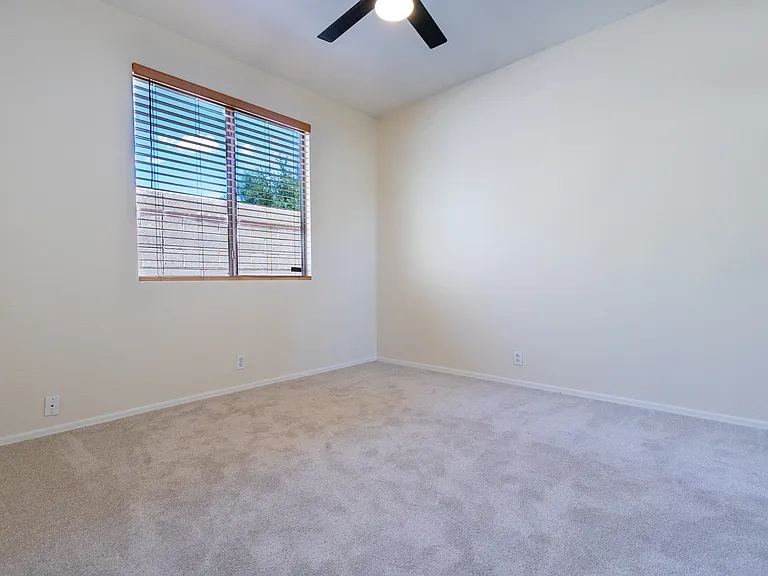 20457 N 80th Dr — Photo 20