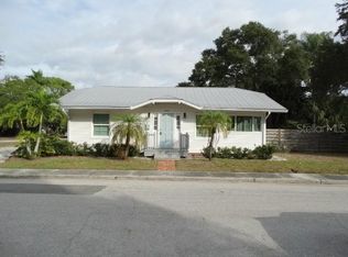 3016 3rd Ave W, Bradenton, FL 34205