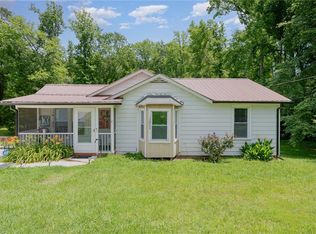 1003 Stemp Everhart Rd, Thomasville, NC 27360
