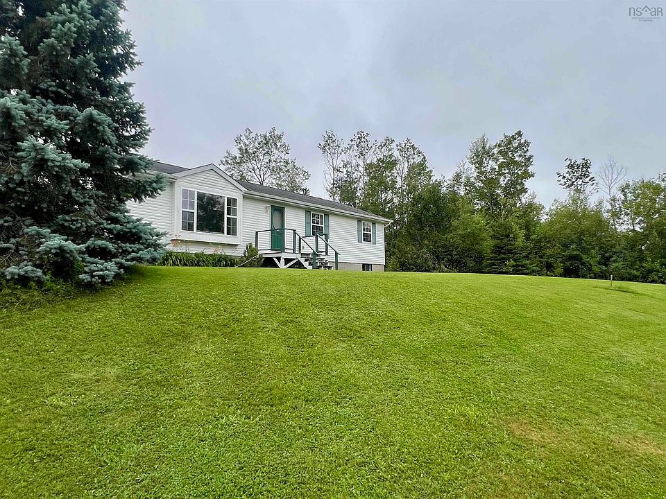 1st image of 188 Shore Rd