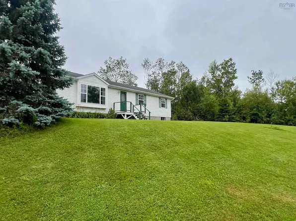 188 Shore Rd, Sutherlands River, NS B0K 1G0