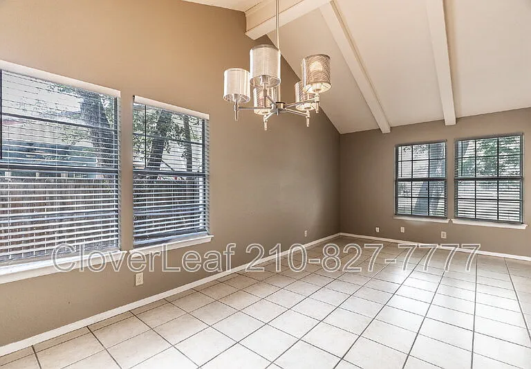 6026 Bloomwood St — Photo 10