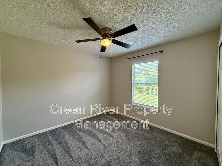 4139 Savannah Glen Blvd — Photo 35