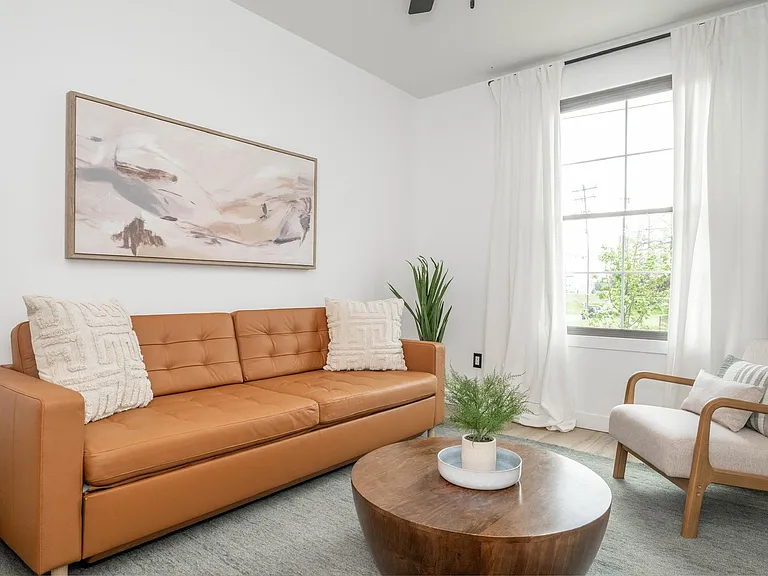 203 S B St #203 SOUTH B STREET — Photo 3