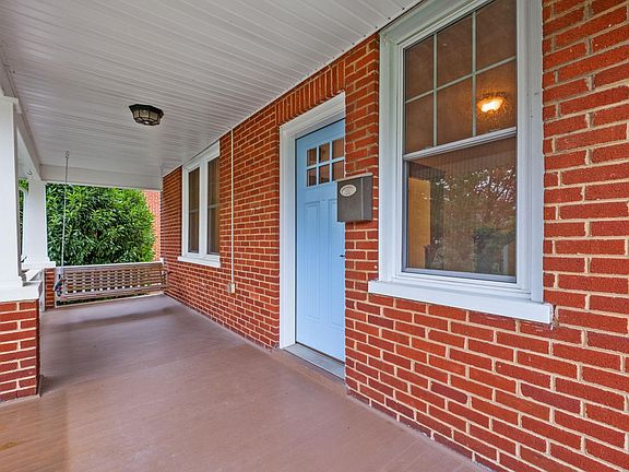 2nd image of 355 Florence Ave