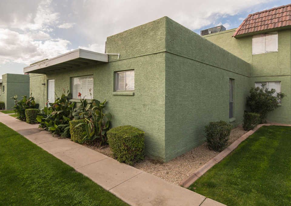 1st image of 2605 W Ocotillo Rd Unit 1