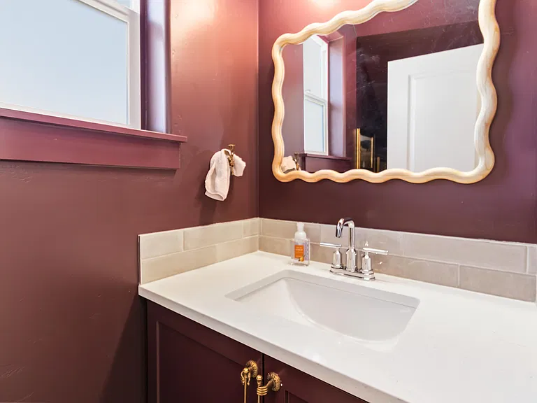 1175 N Belgian Way — Photo 21