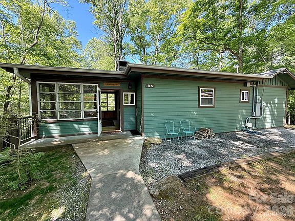2nd image of 10 Lakemont Cottage Trl #10A