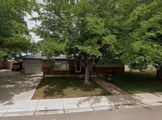 319 Fir St, Page, AZ 86040
