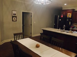 17663 Antlers Pass, Athens, AL 35611