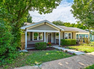 1028 Westwood Ave, Chattanooga, TN 37405