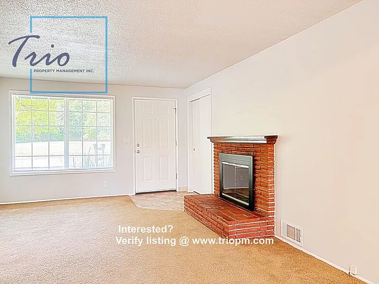 3585 Arrowhead St — Photo 5