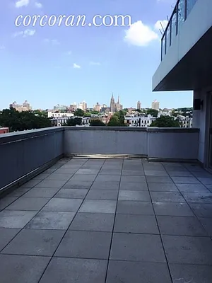 Rented by Corcoran | media 21