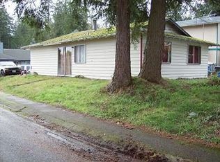 31613 118th Pl SE, Auburn, WA 98092