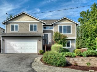 1415 Whitworth Ave S, Renton, WA 98055