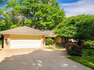 3015 Miller Rd, Saint Joseph, MO, 64506