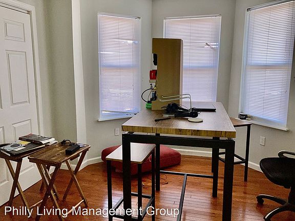 4th image of 5300 Delancey St #14547516