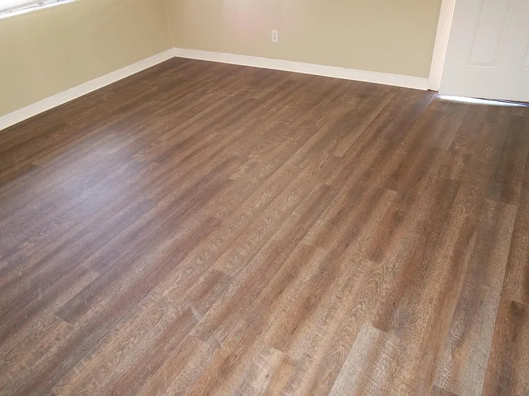 Large Bedroom
