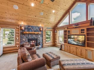 705 Leon St, Jordan, MN 55352