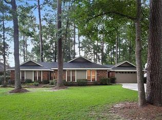100 Marilyn Dr, Covington, LA 70433