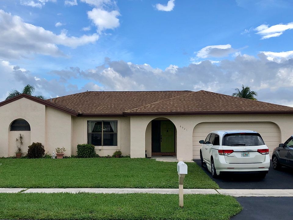 Great family house