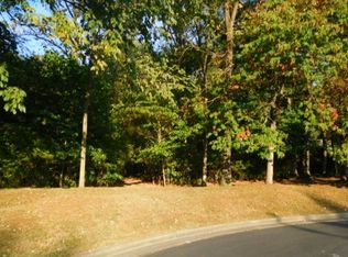 Rolling Ridge Ct, Jasper, IN 47546