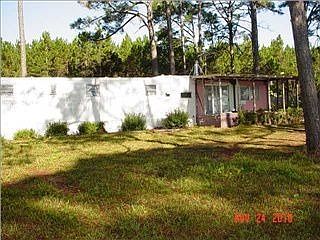 1st image of 3141 Highway 98 E