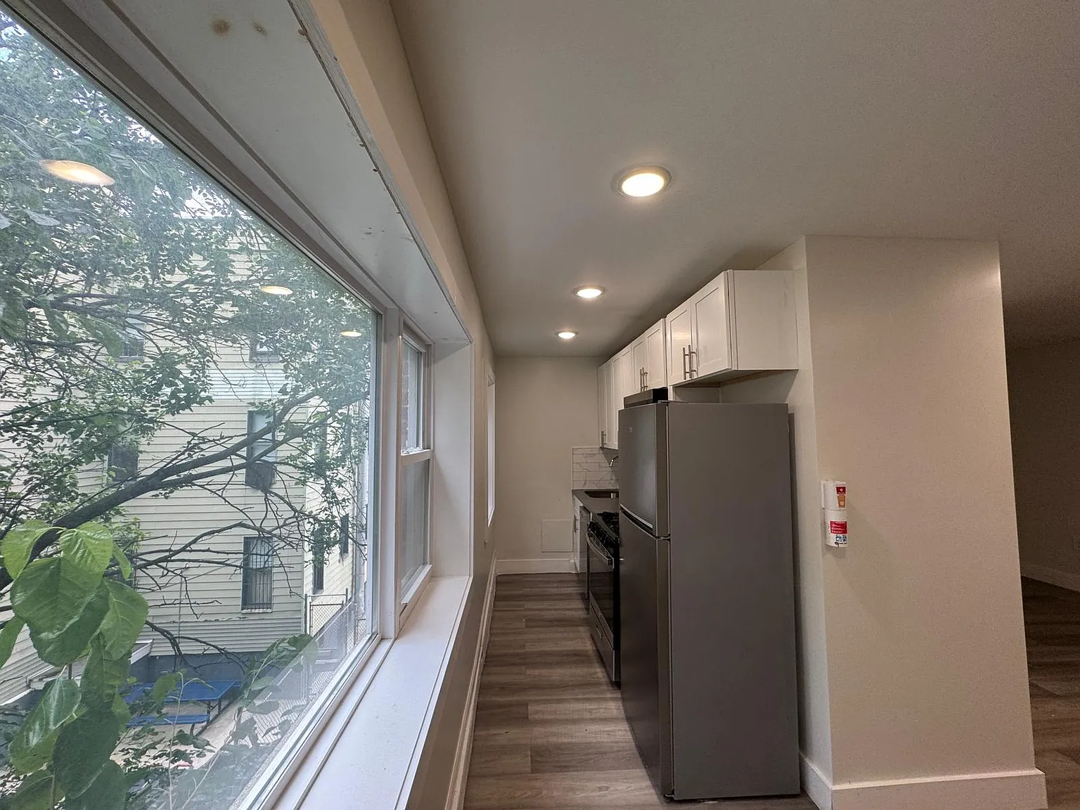 2505 John F. Kennedy Boulevard — Photo 2