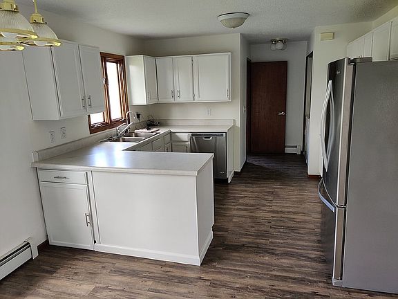 5th image of 27597 County Road 141