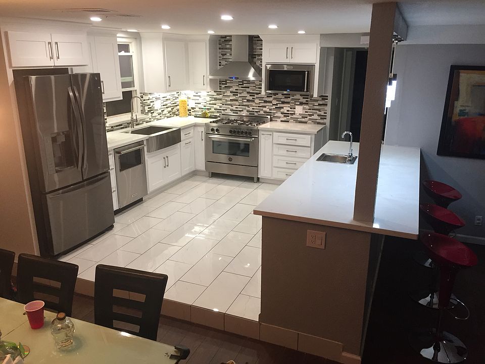 1st image of 10018 La Placita Dr