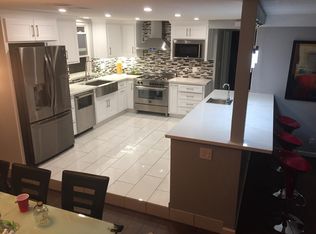 10018 La Placita Dr, Rancho Cordova, CA