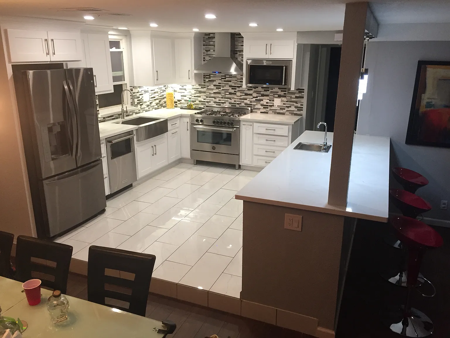 10018 La Placita Dr photo 1