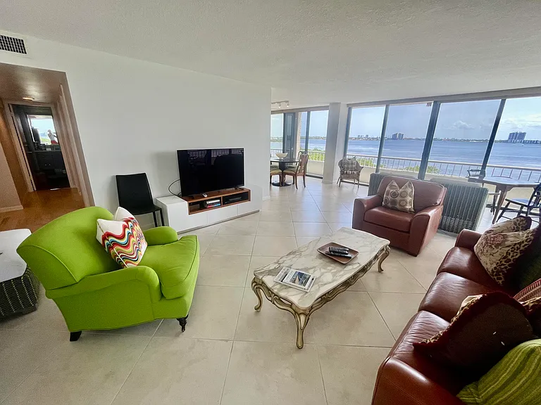5550 N Ocean Dr #6D — Photo 16
