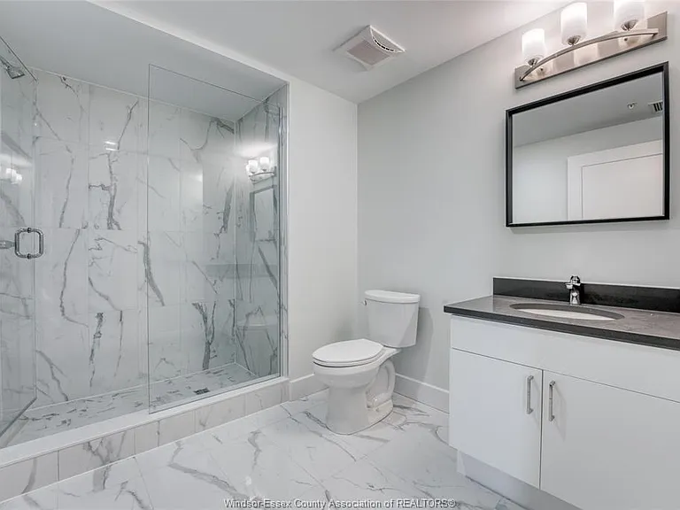 2550 Sandwich West Pkwy #519 — Photo 13