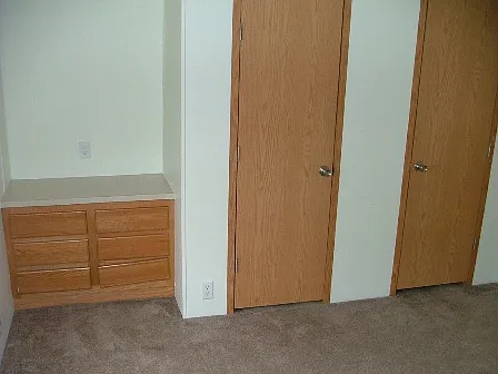 2511 S Illinois Ave #99 — Photo 16