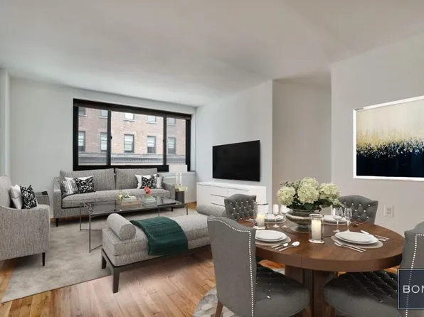 230 East 30th Street 13G image 1 of 7