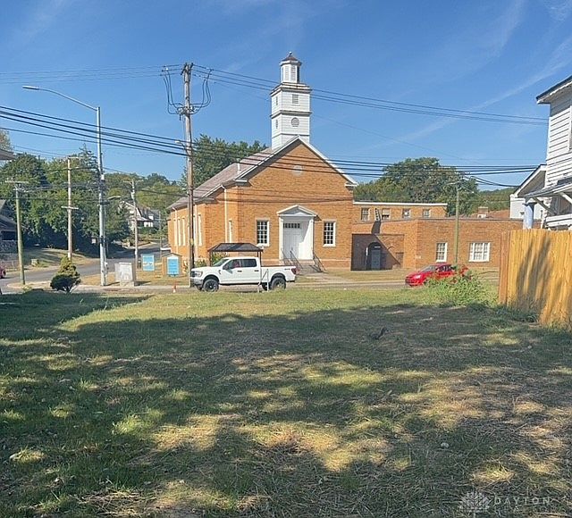 1st image of 2906 N Main St