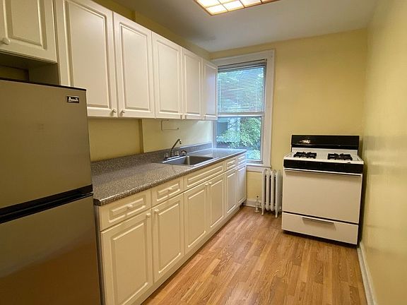 5th image of 39-34 45th St #2F