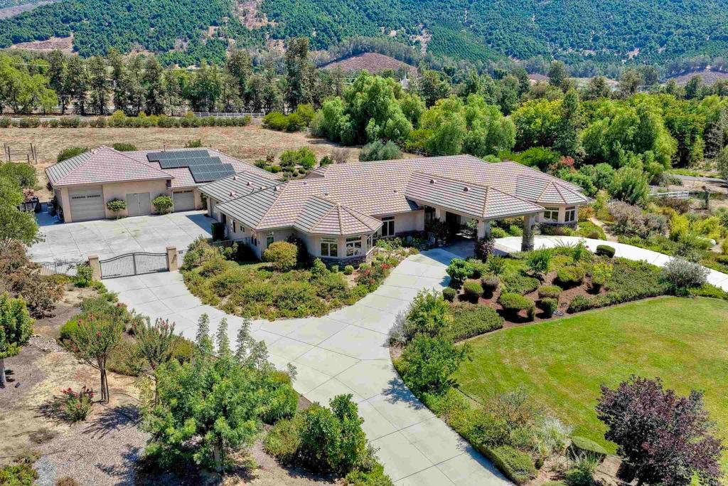 32920 Luiseno Circle Drive 5