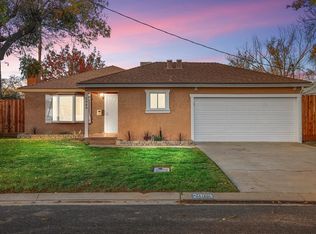2909 Dale Ave, Ceres, CA 95307