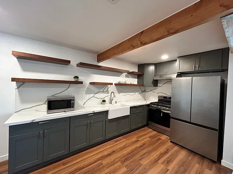 4716 Merced Ave — Photo 6