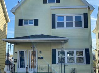 513 Chestnut St #B, Greensburg, PA
