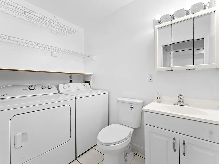 1550 S Atlantic Ave #N — Photo 9