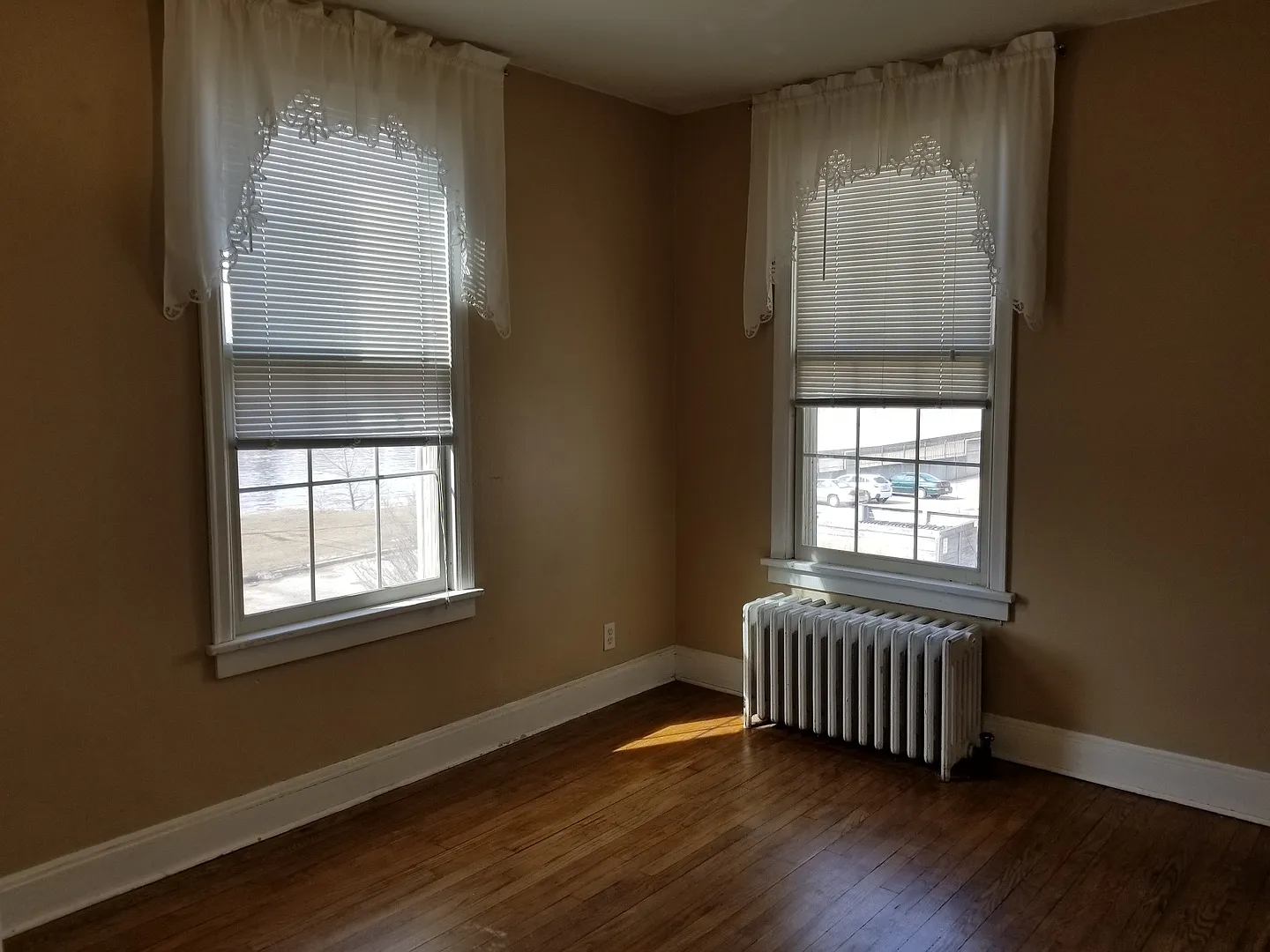 26 Kerwin Mathews Ct. — Photo 4
