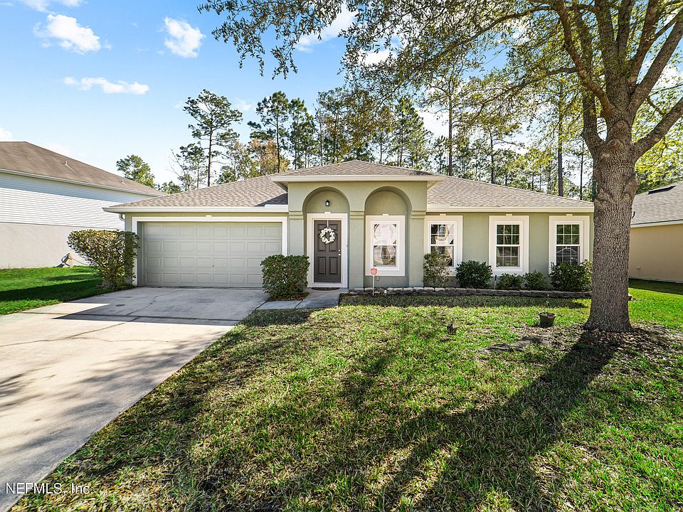 1st image of 2647 BLUEWAVE Drive