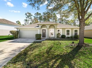 2647 Bluewave Dr, Middleburg, FL 32068