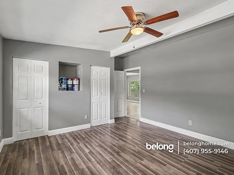 1518 Oranole Rd — Photo 9